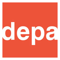 DEPA Group