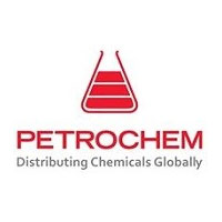 Petrochem FZ